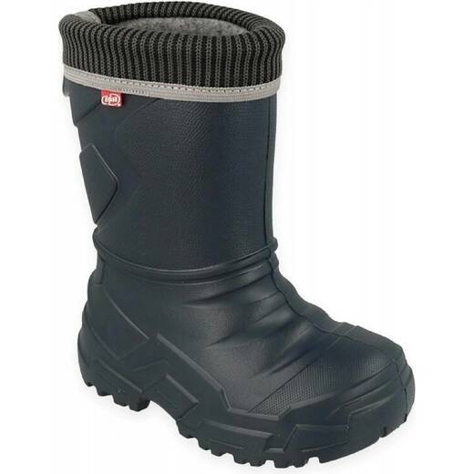 Befado dětské holinky, gumáky 162Y304 - velikost 34