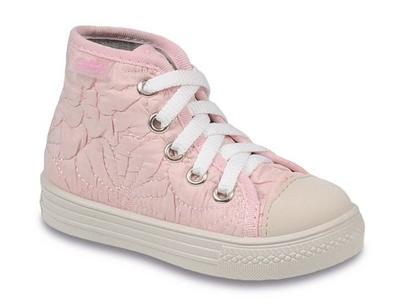 Befado dětské, dívčí tenisky 436P001