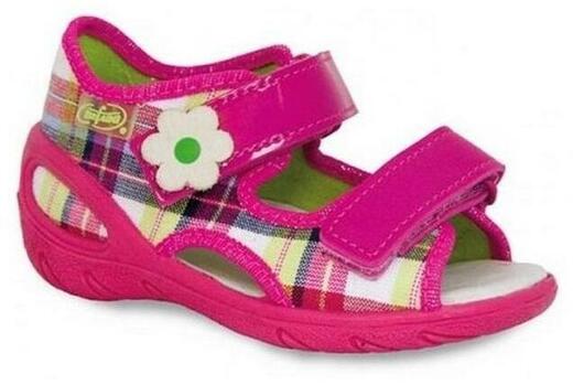 42797-1-065p088_20_sunny_divci_sandalky_befado_karo.jpg