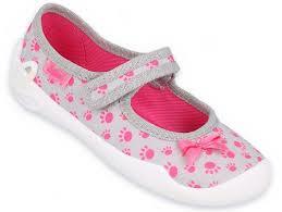 Baleríny 114X478 v.jpg