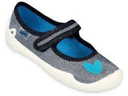 Baleríny 114X487.jpg