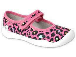 Baleríny 114X488 velikost 25-30.jpg