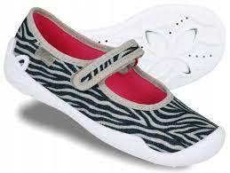 Baleríny 114Y492.jpg