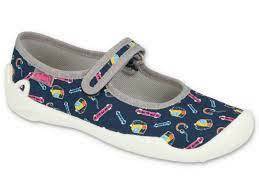 Baleríny 114Y502.jpg