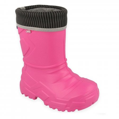 Befado dětské holinky, gumáky 162Y301 - velikost 32