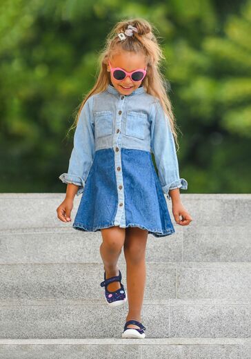 Dětský katalog léto 2023