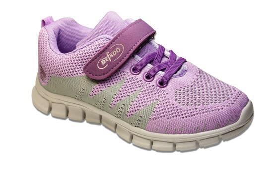 Teniska dívčí 516X025.jpg