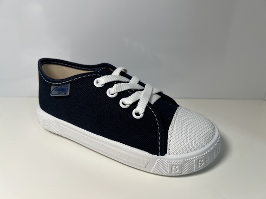 Befado dětské, chlapecké tenisky 253B002