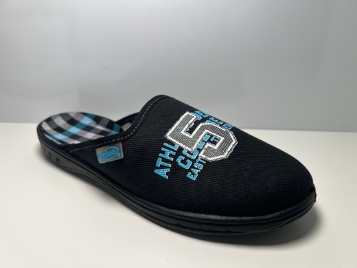 BEFADO 707Y363 domácí papuče, pantofle