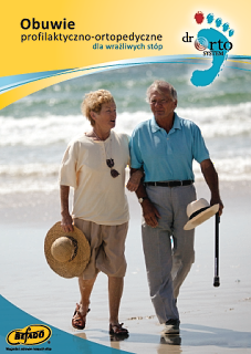 katalog BEFADO - ortopedická obuv.png