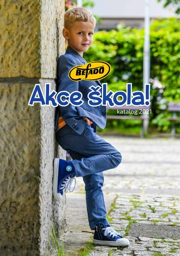 Katalog škola 2021
