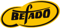 BEFADO