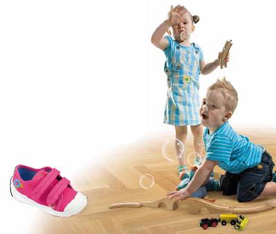 obrazek - péče o nožičky.png