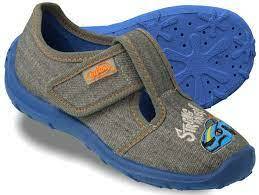 Pérko chlapecké 010X024 velikost 25-30.jpg