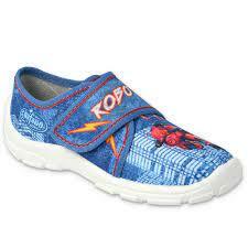 Pérko chlapecké 973X335 velikost 26-30.jpg