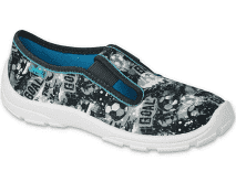 Pérko chlapecké 975Y172 velikost 31-36.png