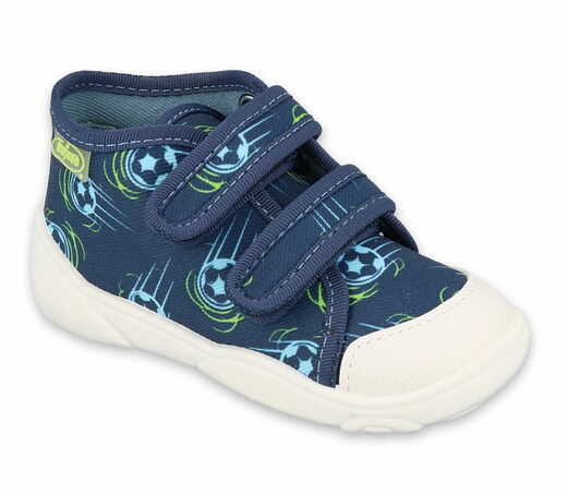 Teniska 212P074 velikost 20-25