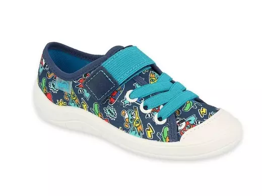 Teniska 251X194.webp